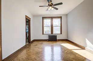 4008 Illinois Ave NW, Washington, DC 20011 - Photo 15