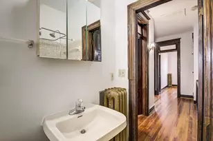 4008 Illinois Ave NW, Washington, DC 20011 - Photo 37