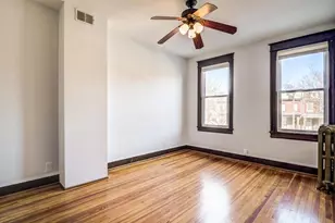 4008 Illinois Ave NW, Washington, DC 20011 - Photo 31