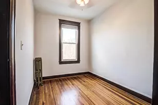 4008 Illinois Ave NW, Washington, DC 20011 - Photo 27