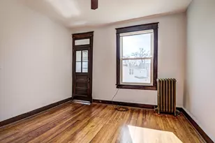 4008 Illinois Ave NW, Washington, DC 20011 - Photo 39