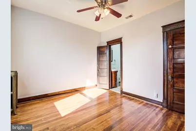 4008 Illinois Avenue NW, Washington, DC 20011 - Photo 41