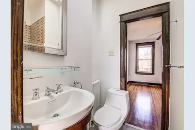 4008 Illinois Avenue NW, Washington, DC 20011 - Photo 45