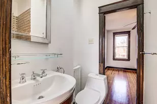 4008 Illinois Ave NW, Washington, DC 20011 - Photo 45