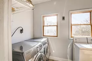 4008 Illinois Ave NW, Washington, DC 20011 - Photo 25