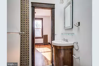 4008 Illinois Avenue NW, Washington, DC 20011 - Photo 35