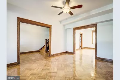 4008 Illinois Avenue NW, Washington, DC 20011 - Photo 13