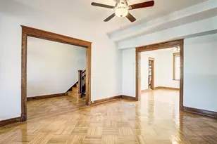 4008 Illinois Ave NW, Washington, DC 20011 - Photo 13