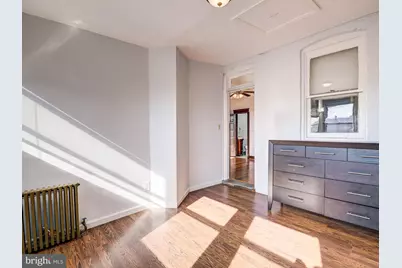 4008 Illinois Avenue NW, Washington, DC 20011 - Photo 43