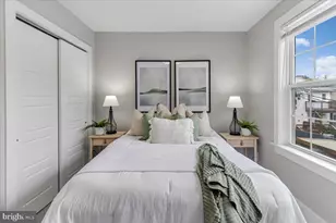 635 20th St NE, Washington, DC 20002 - Photo 19