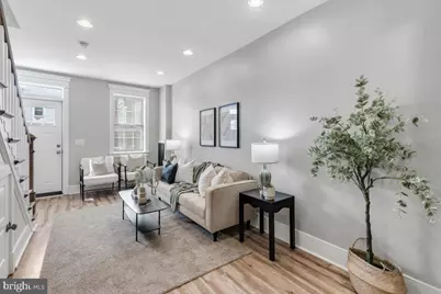 635 20th Street NE, Washington, DC 20002 - Photo 5