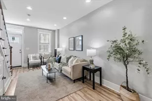 635 20th St NE, Washington, DC 20002 - Photo 5