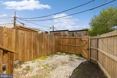 635 20th Street NE, Washington, DC 20002 - Photo 29
