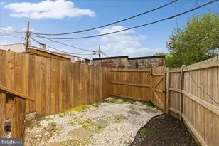 635 20th St NE, Washington, DC 20002 - Photo 29