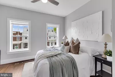 635 20th Street NE, Washington, DC 20002 - Photo 15