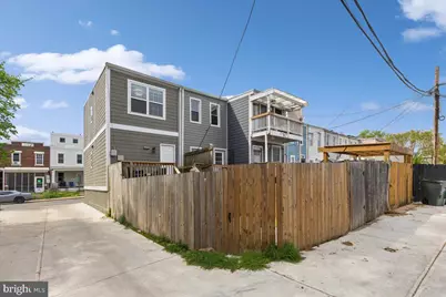 635 20th Street NE, Washington, DC 20002 - Photo 27