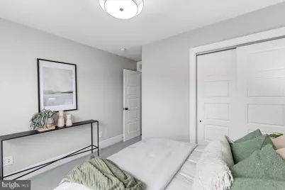 635 20th Street NE, Washington, DC 20002 - Photo 21