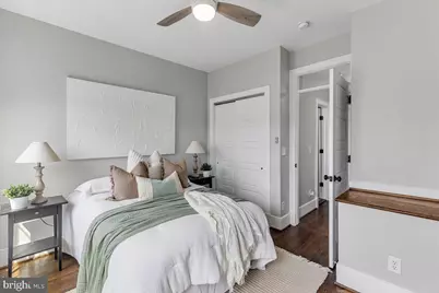 635 20th Street NE, Washington, DC 20002 - Photo 17