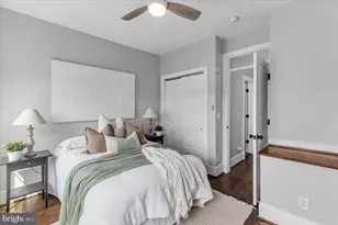635 20th St NE, Washington, DC 20002 - Photo 17