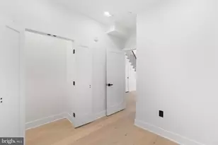 2504 41st St NW, Washington, DC 20007 - Photo 21