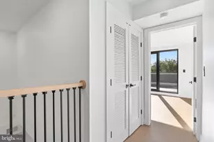 2504 41st St NW, Washington, DC 20007 - Photo 23