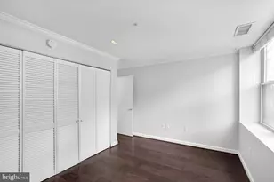 1801 Calvert St NW, Washington, DC 20009 - Photo 15