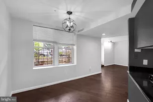 1801 Calvert St NW, Washington, DC 20009 - Photo 9