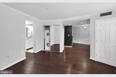 1801 Calvert Street NW #G9, Washington, DC 20009 - Photo 7