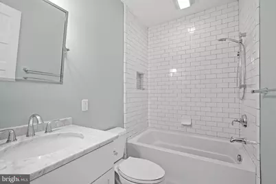 919 Quincy Street NW, Washington, DC 20011 - Photo 25