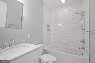 919 Quincy St NW, Washington, DC 20011 - Photo 25