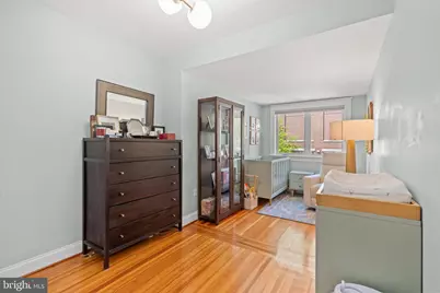 919 Quincy Street NW, Washington, DC 20011 - Photo 27