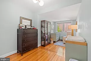 919 Quincy St NW, Washington, DC 20011 - Photo 27