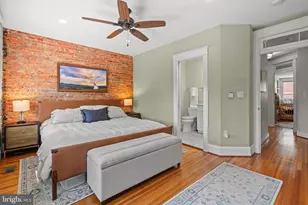 919 Quincy St NW, Washington, DC 20011 - Photo 19