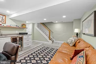 919 Quincy St NW, Washington, DC 20011 - Photo 31