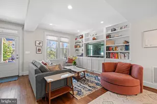 919 Quincy St NW, Washington, DC 20011 - Photo 7