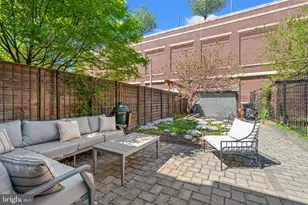 919 Quincy St NW, Washington, DC 20011 - Photo 37