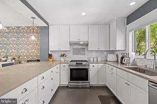 919 Quincy St NW, Washington, DC 20011 - Photo 13