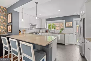 919 Quincy St NW, Washington, DC 20011 - Photo 11