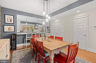 919 Quincy St NW, Washington, DC 20011 - Photo 9