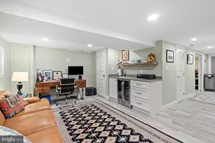 919 Quincy St NW, Washington, DC 20011 - Photo 29