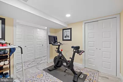 919 Quincy Street NW, Washington, DC 20011 - Photo 33