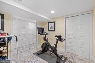 919 Quincy St NW, Washington, DC 20011 - Photo 33