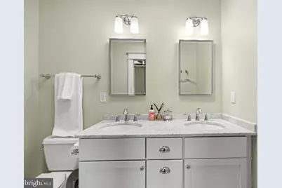 919 Quincy Street NW, Washington, DC 20011 - Photo 21