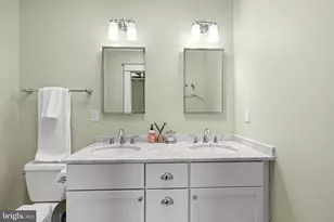 919 Quincy St NW, Washington, DC 20011 - Photo 21