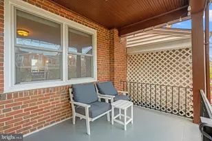 5010 3rd St NW, Washington, DC 20011 - Photo 3
