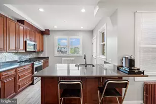 5010 3rd St NW, Washington, DC 20011 - Photo 13