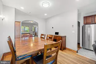 5010 3rd St NW, Washington, DC 20011 - Photo 9