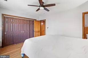 5010 3rd St NW, Washington, DC 20011 - Photo 17