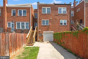 5010 3rd St NW, Washington, DC 20011 - Photo 29