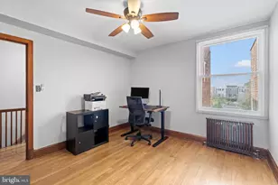 5010 3rd St NW, Washington, DC 20011 - Photo 23